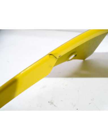 Flanc de selle droit YAMAHA R1 1000 - 2016 - 2CR-21721 Occasion