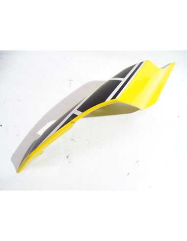 Flanc de selle droit YAMAHA R1 1000 - 2016 - 2CR-21721 Occasion