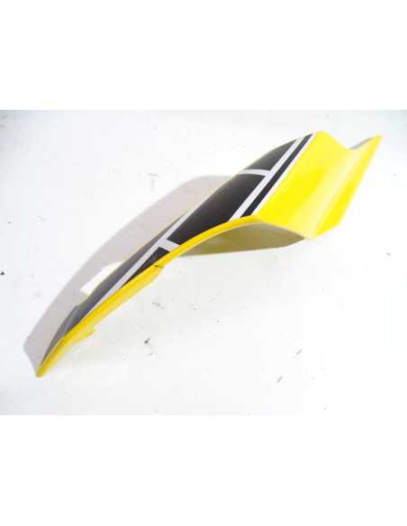 Flanc de selle droit YAMAHA R1 1000 - 2016 - 2CR-21721 Occasion