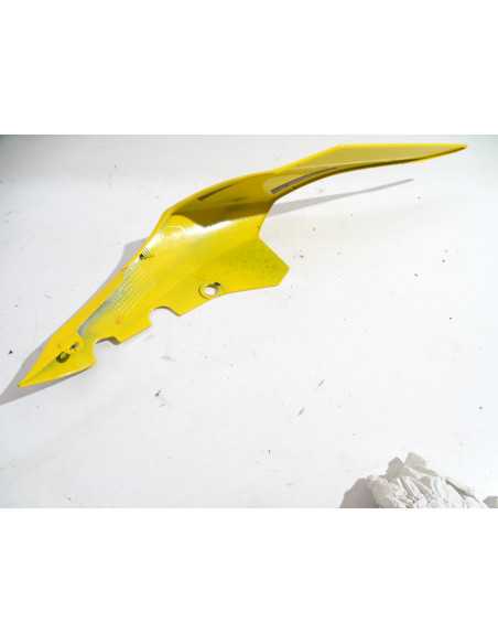 Flanc de selle droit YAMAHA R1 1000 - 2016 - 2CR-21721 Occasion