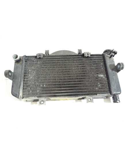 Radiateur d'eau YAMAHA TDM 900 - 2002/2011 - Occasion