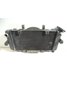 Radiateur d'eau YAMAHA TDM 900 - 2002/2011 - Occasion 2