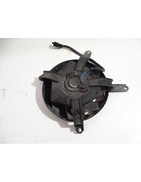 Ventilateur de radiateur YAMAHA TDM 900 - 2002-2010 - Occasion