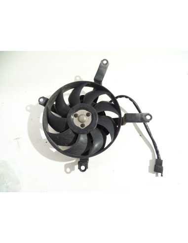 Ventilateur de radiateur YAMAHA TDM 900 - 2002-2010 - Occasion