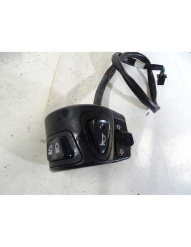 Commodo gauche HONDA PCX 125 - 2010-2014 - Occasion