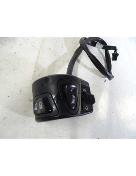 Commodo gauche HONDA PCX 125 - 2010-2014 - Occasion