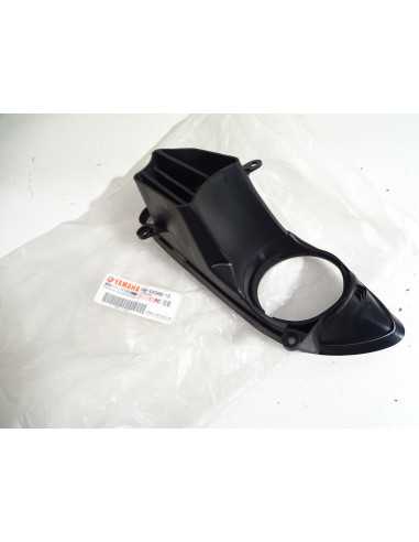Cache divers gauche YAMAHA R1 1000 - 2009/2011 - 14B-2838B-00 État Neuf