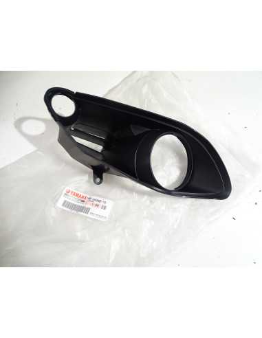 Cache divers gauche YAMAHA R1 1000 - 2009/2011 - 14B-2838B-00 État Neuf