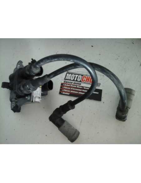 Bobine d'allumage GILERA GP 800
