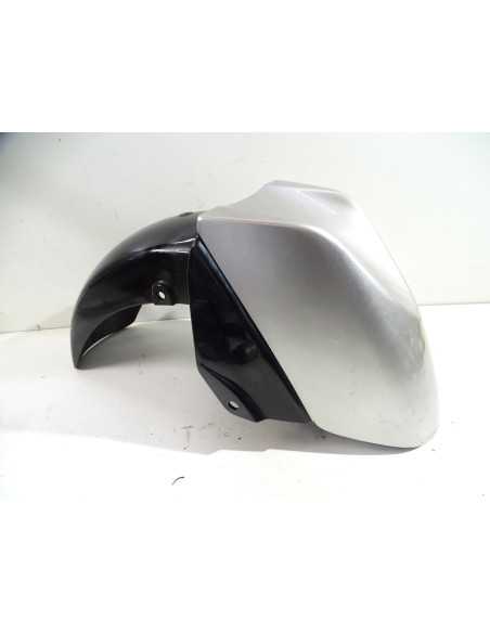 Garde boue avant YAMAHA T-MAX 500 - 2001/2007 - Occasion