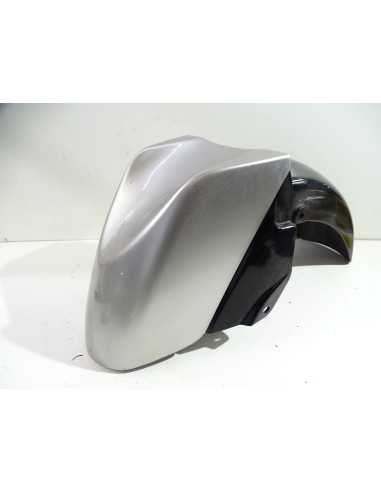 Garde boue avant YAMAHA T-MAX 500 - 2001/2007 -