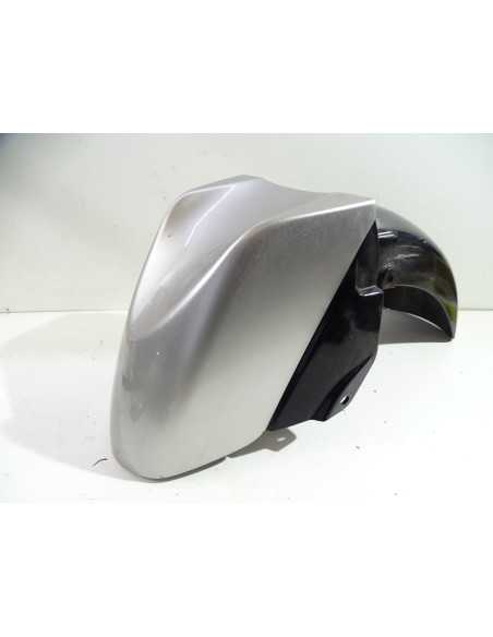 Garde boue avant YAMAHA T-MAX 500 - 2001/2007 -