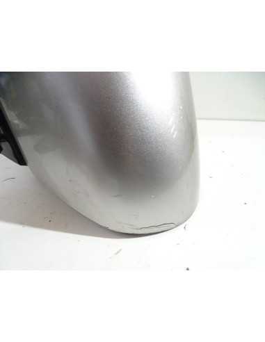 Garde boue avant YAMAHA T-MAX 500 - 2001/2007 -