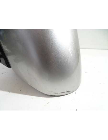 Garde boue avant YAMAHA T-MAX 500 - 2001/2007 -