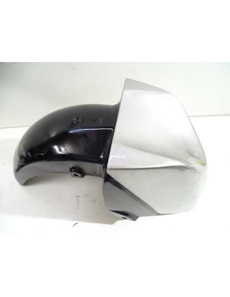 Garde boue avant YAMAHA T-MAX 500 - 2001/2007 -