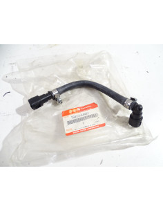Durite d'essence SUZUKI GSR 600 - 2006 - 15810-44G01 État Neuf 2