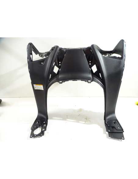 Tablier intérieur YAMAHA T-MAX 300 - 2017/2019 - BC3-28311-00 Occasion