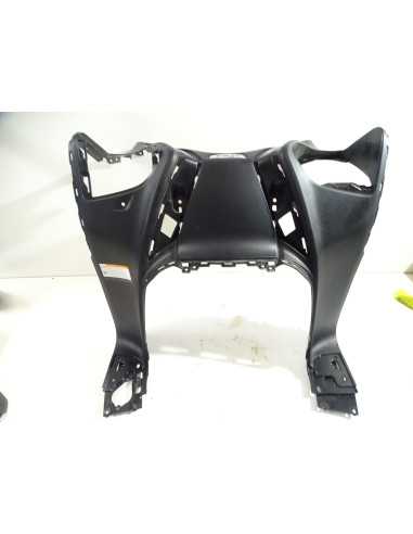 Tablier intérieur YAMAHA T-MAX 500 - 2017/2019 -