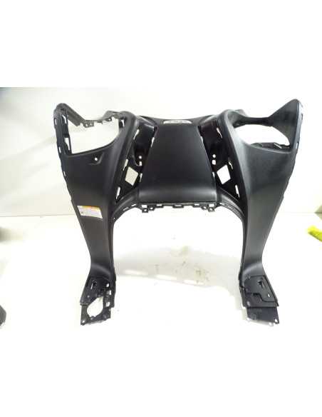 Tablier intérieur YAMAHA T-MAX 500 - 2017/2019 -