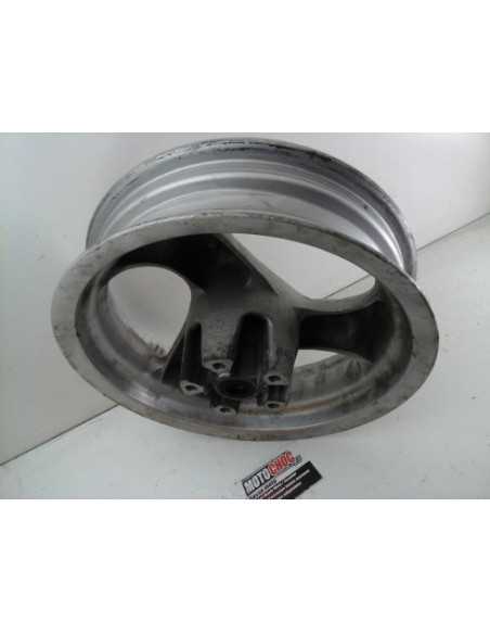 Jante avant KYMCO GRAND DINK 125