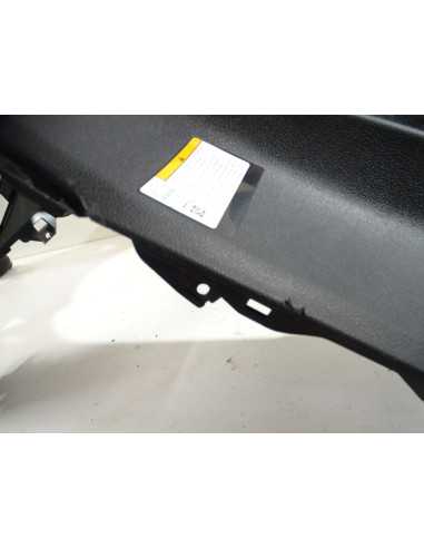 Tablier intérieur YAMAHA T-MAX 500 - 2017/2019 -