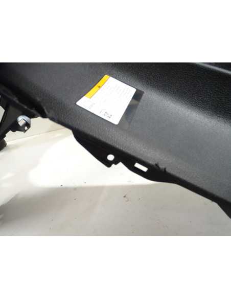 Tablier intérieur YAMAHA T-MAX 500 - 2017/2019 -