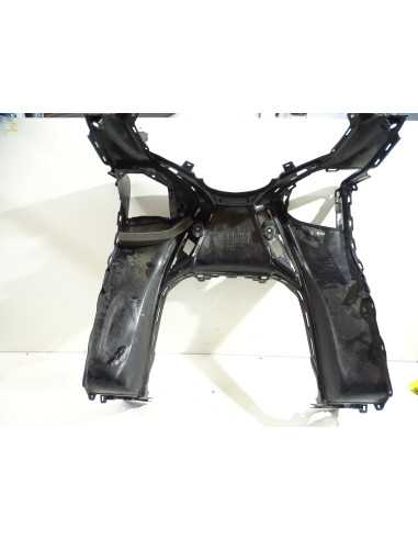 Tablier intérieur YAMAHA T-MAX 500 - 2017/2019 -