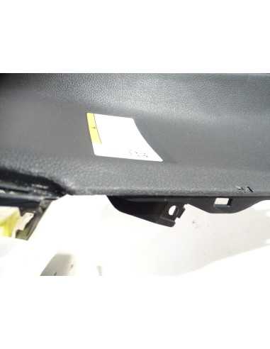 Tablier intérieur YAMAHA T-MAX 500 - 2017/2019 -