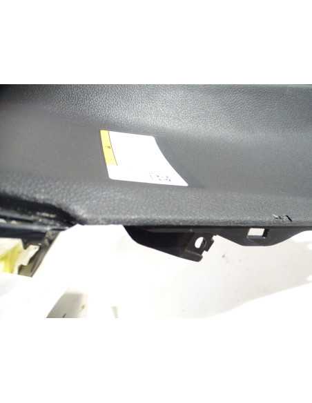 Tablier intérieur YAMAHA T-MAX 500 - 2017/2019 -