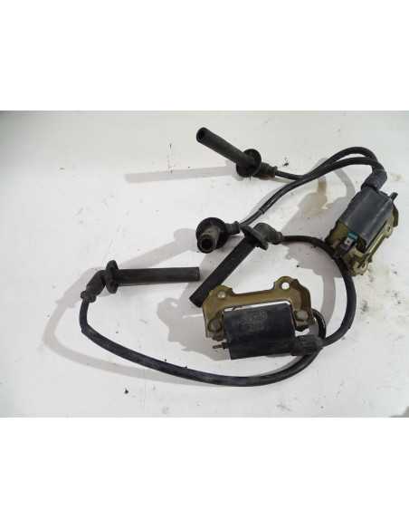 Bobine d'allumage (paire) HONDA CBR RR 900 SC33B - 1996/1999 - Occasion