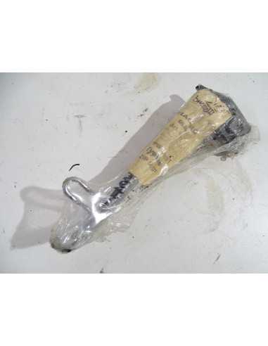 Béquille latérale PIAGGIO TYPHOON 50