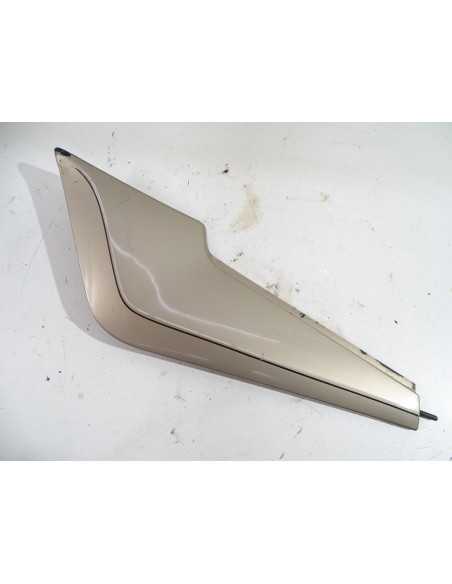 Flanc de selle gauche BMW K100 46631455725 - 1986 - Occasion