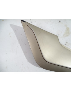 Flanc de selle gauche BMW K100 46631455725 - 1986 - Occasion 2