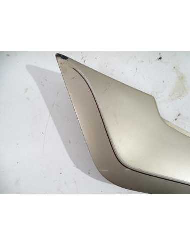 Flanc de selle gauche BMW K100 46631455725 - 1986 - Occasion