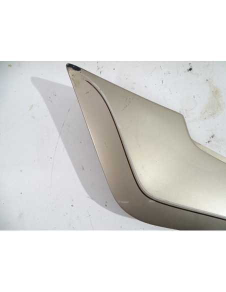 Flanc de selle gauche BMW K100 46631455725 - 1986 - Occasion