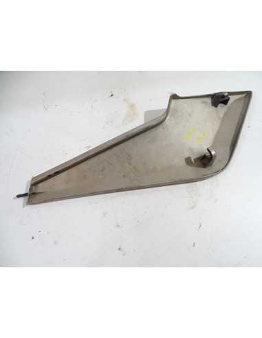 Flanc de selle gauche BMW K100 46631455725 - 1986 - Occasion