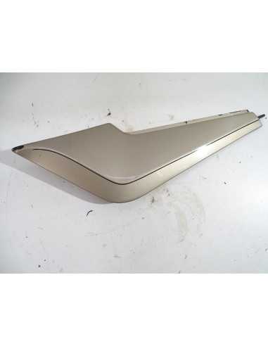 Flanc de selle gauche BMW K100 46631455725 - 1986 - Occasion