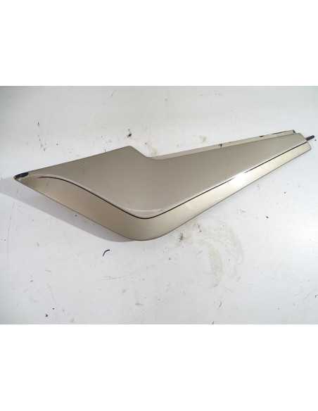 Flanc de selle gauche BMW K100 46631455725 - 1986 - Occasion