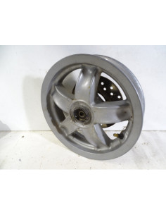 Jante avant PIAGGIO ZIP 50 2