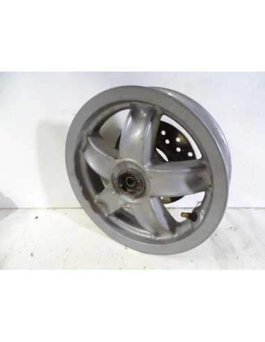 Jante avant PIAGGIO ZIP 50
