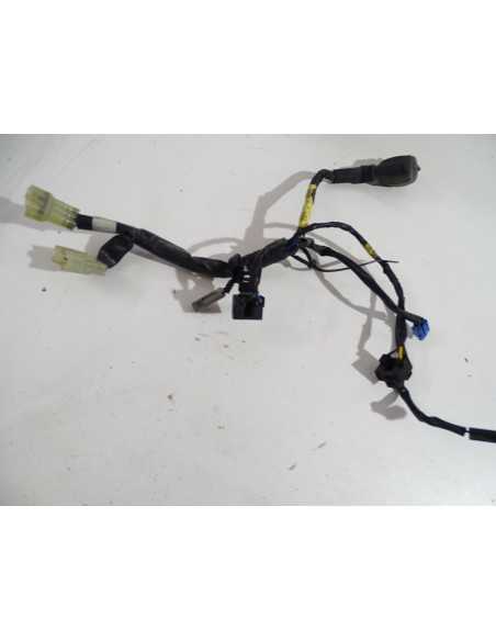 Faisceau électrique YAMAHA TDM 900 - 2007/2011 - 2B0-84359-10 Occasion