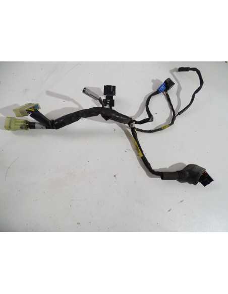 Faisceau électrique YAMAHA TDM 900 - 2007/2011 - 2B0-84359-10