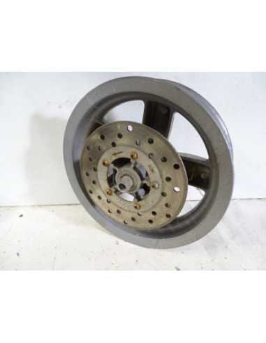 Jante avant PIAGGIO ZIP 50