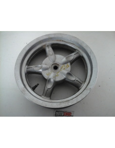 Jante arrière DAELIM S-FIVE 50