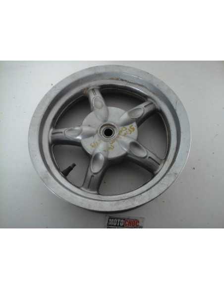 Jante arrière DAELIM S-FIVE 50