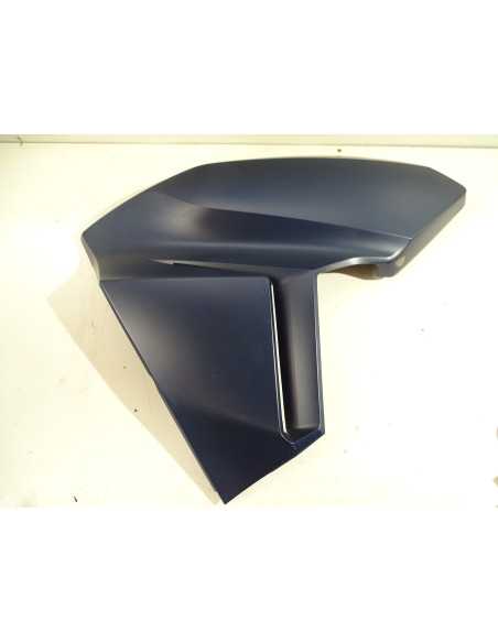 Tête de fourche gauche HONDA FORZA 750 - 2021/2023 - 64361-MKV-D000 Occasion