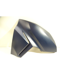 Tête de fourche gauche HONDA FORZA 750 - 2021/2023 - 64361-MKV-D000 Occasion 2