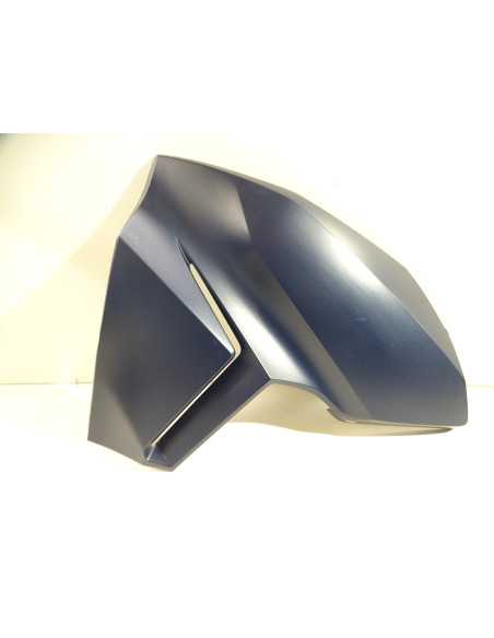 Tête de fourche gauche HONDA FORZA 750 - 2021/2023 -