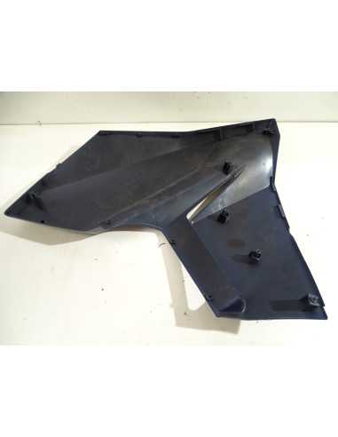 Tête de fourche gauche HONDA FORZA 750 - 2021/2023 -