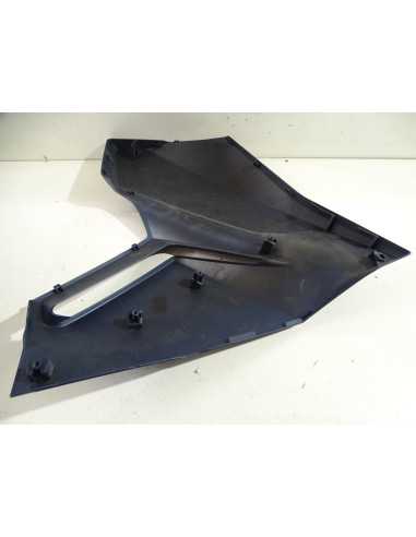 Tête de fourche gauche HONDA FORZA 750 - 2021/2023 -